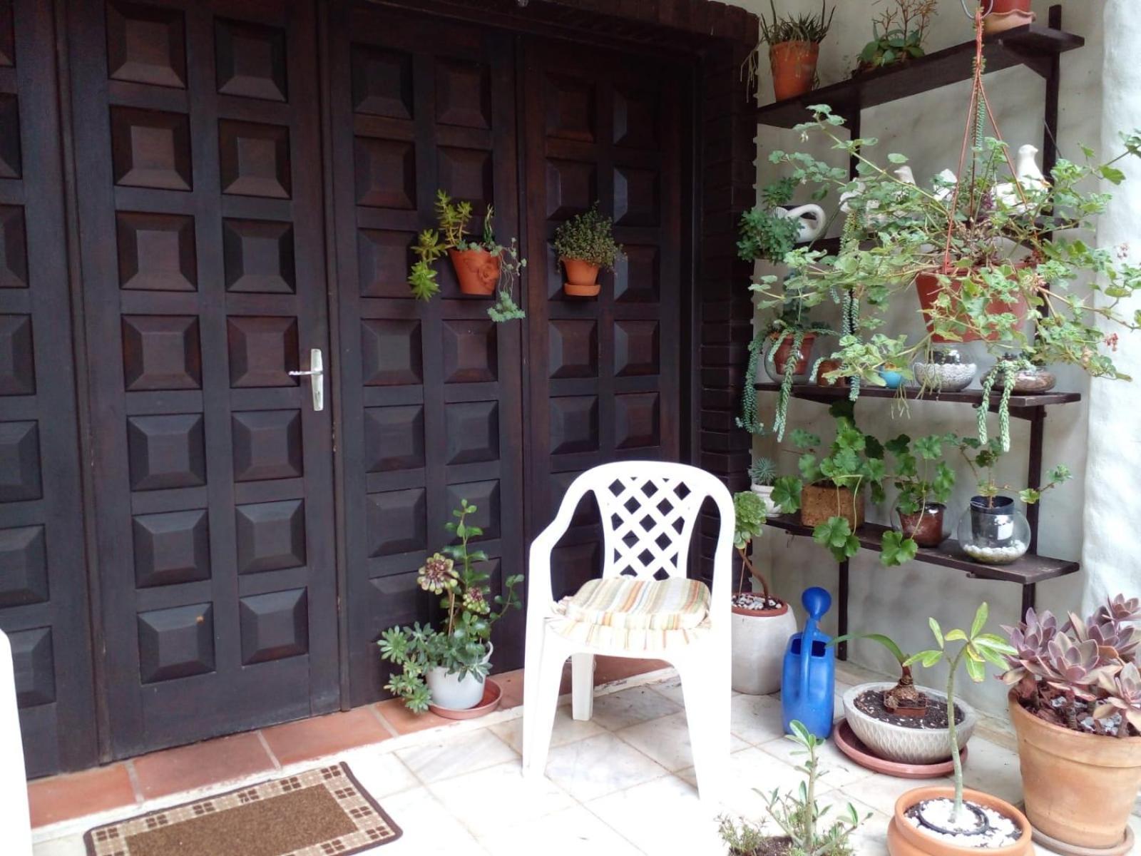 Ferienwohnung Vo Janete Haus Gramado Exterior foto