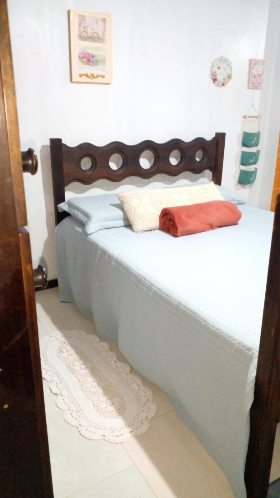 Ferienwohnung Vo Janete Haus Gramado Exterior foto